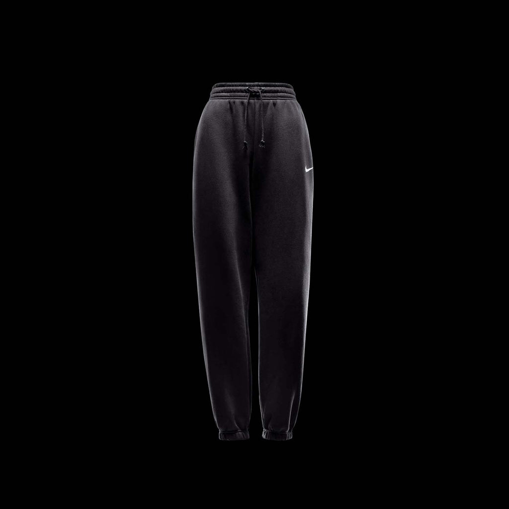 sportswear phoenix fleece wome