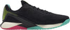 Reebok Nano X1 Bio