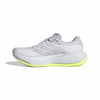 supernova prima 3 hardloopschoenen