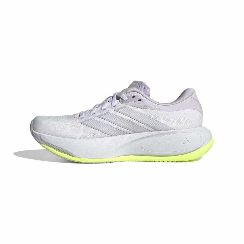 supernova prima 3 hardloopschoenen