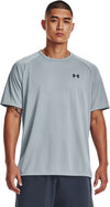 Tech 2.0 shortsleeve shirt
