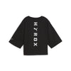 Puma X Hyrox Cropped Lifestyle t-shirt