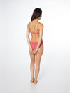 Mixtara Triangle Bikini Top Bcd-cup