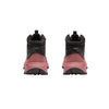 Wild Hike Texapore Mid Wandelschoenen mid