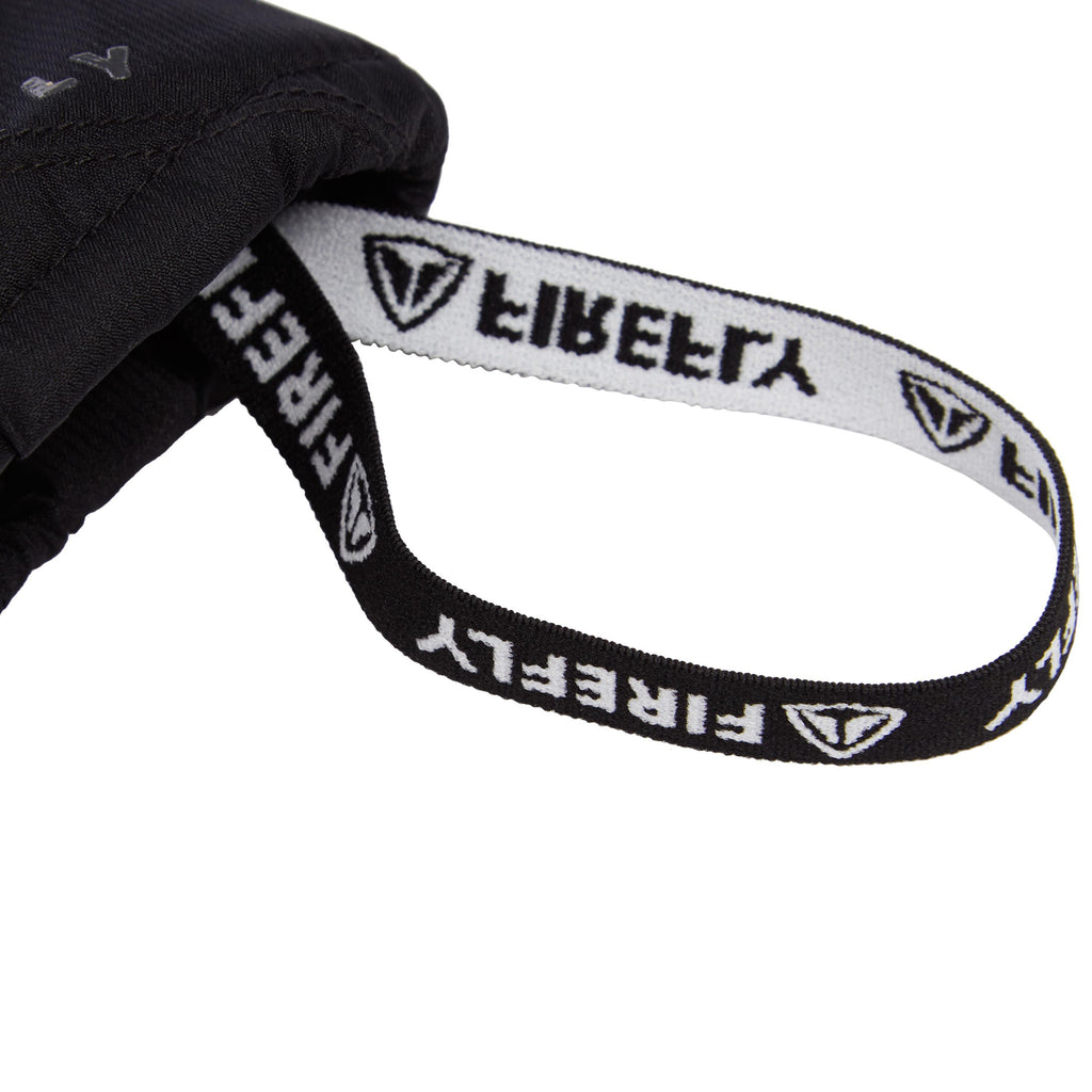 FF New Volker jrs