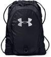 Ua Undeniable 2.0 Sackpack
