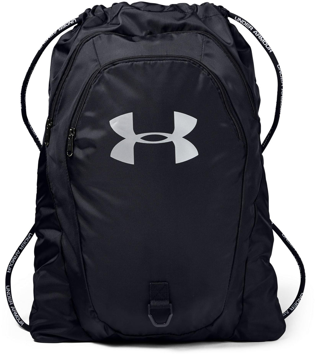 Ua Undeniable 2.0 Sackpack