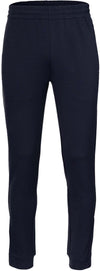 Soft Supreme Pant