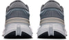 Cloudflyer 5