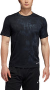parley 3s tee