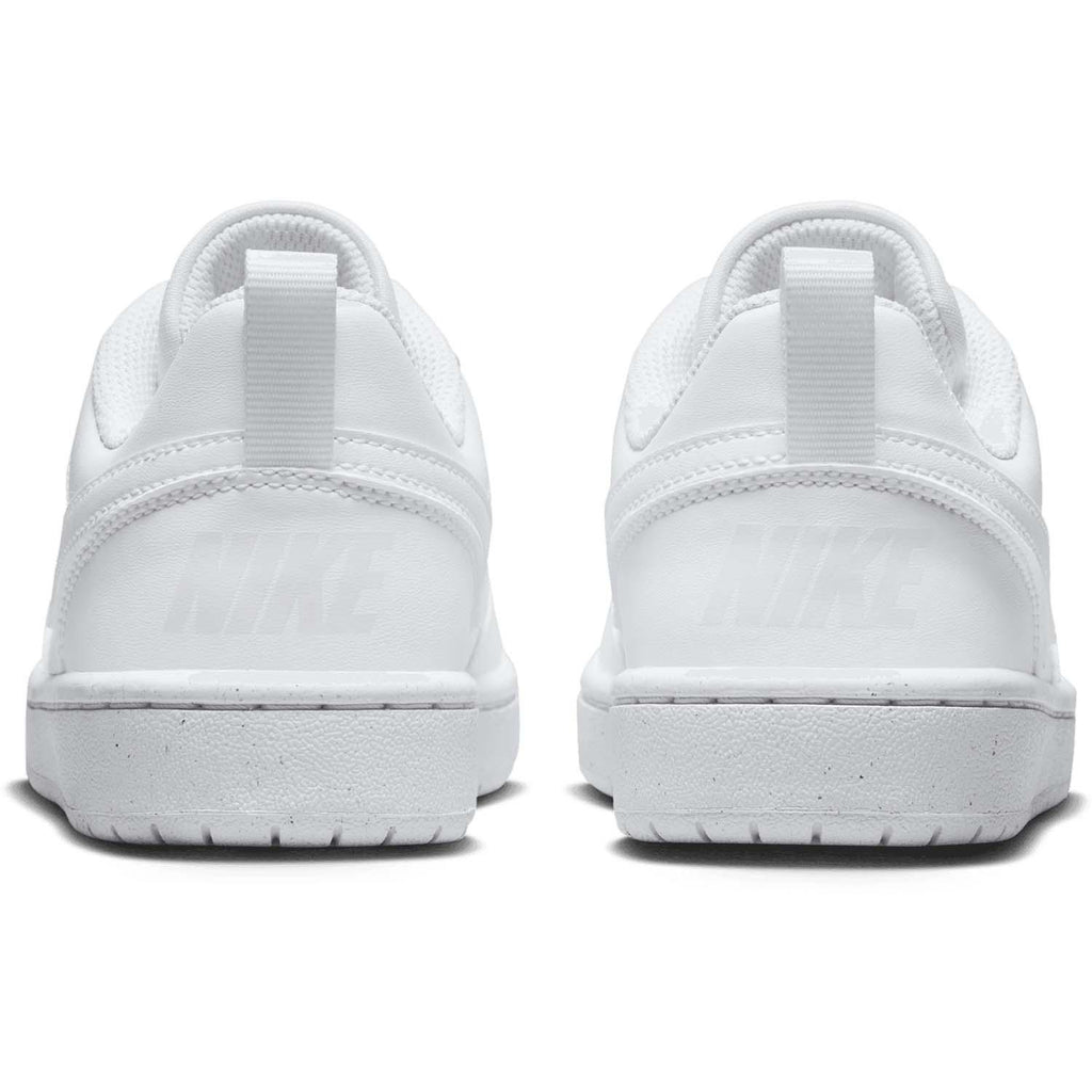 Court Borough Low Recraft sneakers