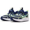 nike cosmic runner little kids' sho