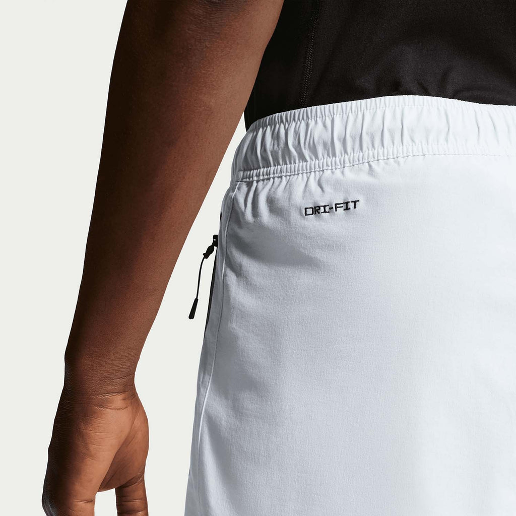 Tech Men's Woven Broek