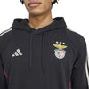 Benfica Tiro 24 Sweat Hoodie
