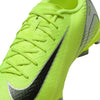 Mercurial Vapor 16 Academy FG/MG voetbalschoenen