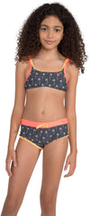 Mm Jaimee Jr Bikini Bottom