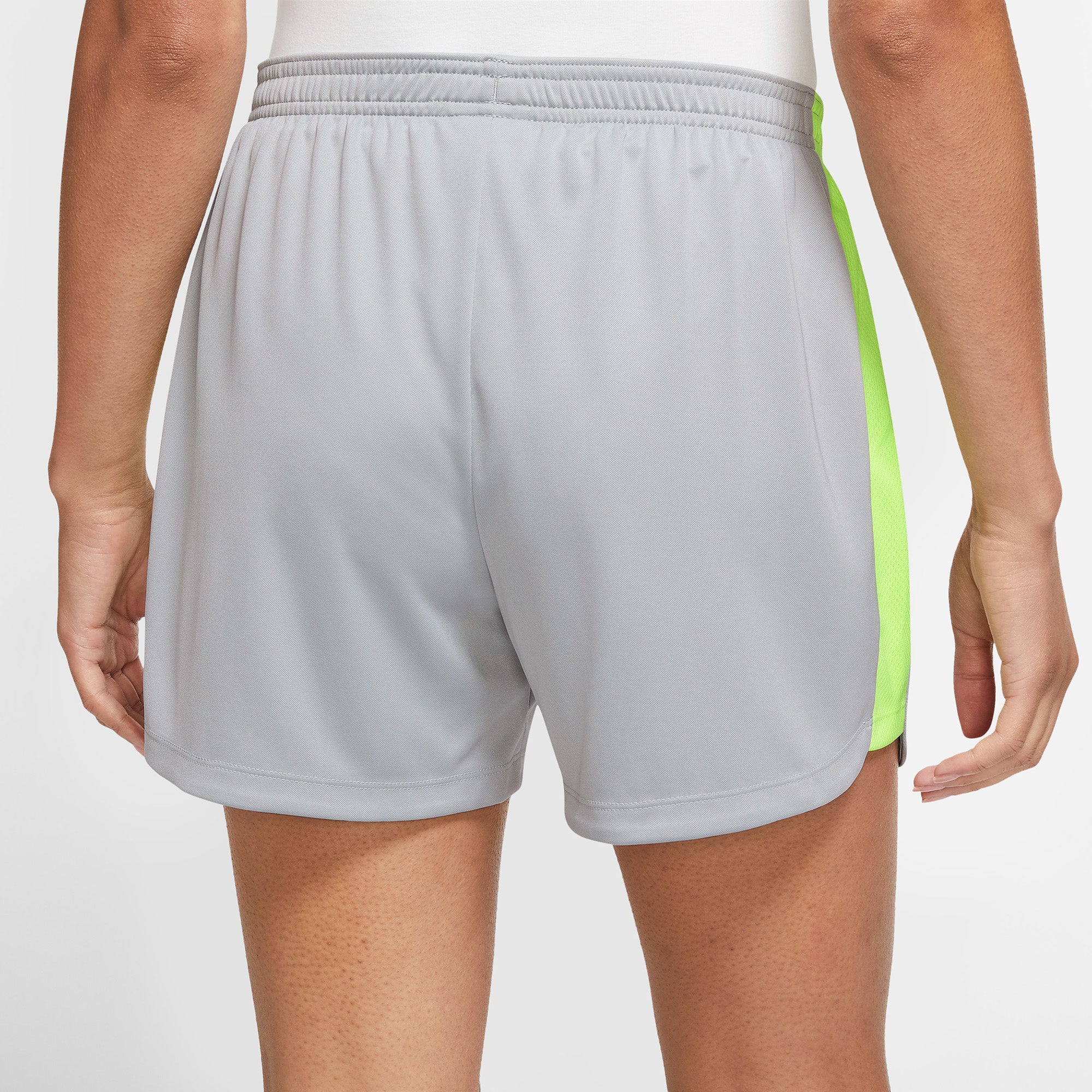 Dri-FIT Acd23 Branded short