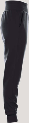Borg Essential joggingbroek