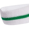 headband originals haarband