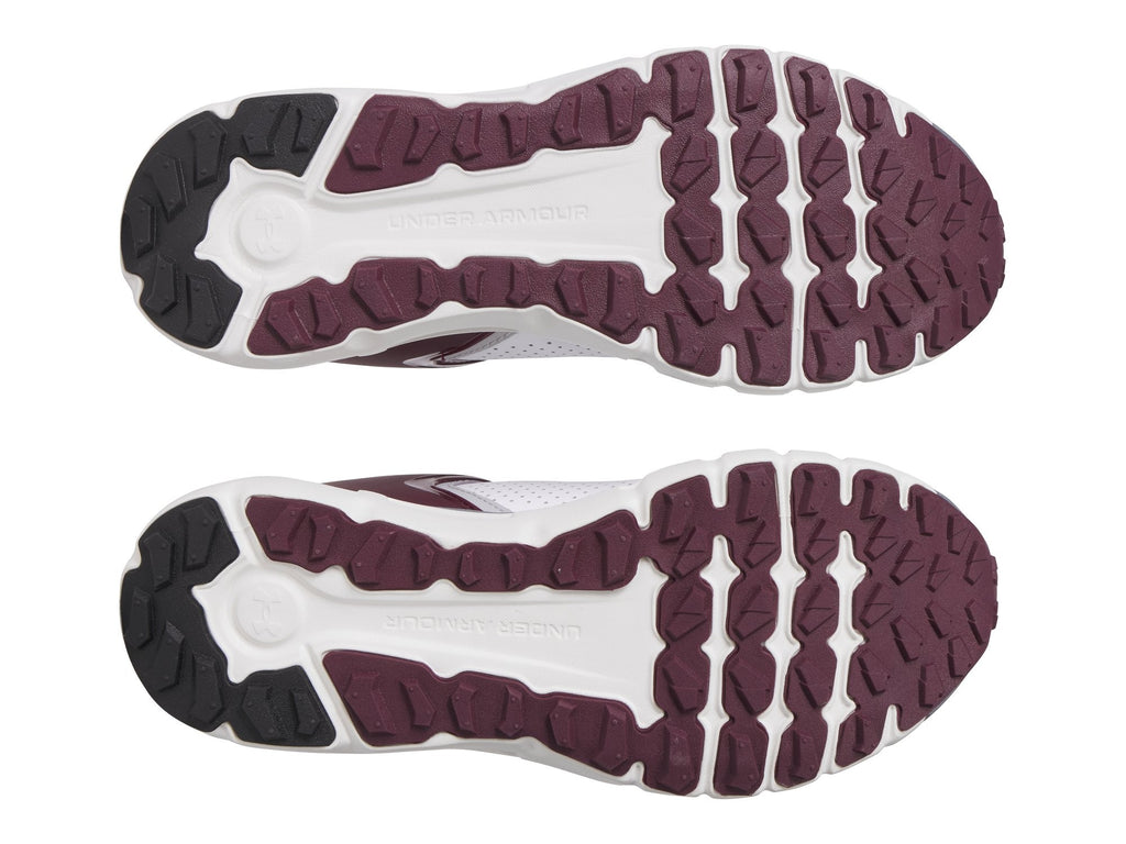 Summit Trek sneakers