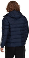 Itavic 3-Stripes Midweight winterjas