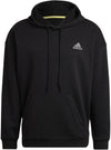 Clubhouse Tennis hoodie