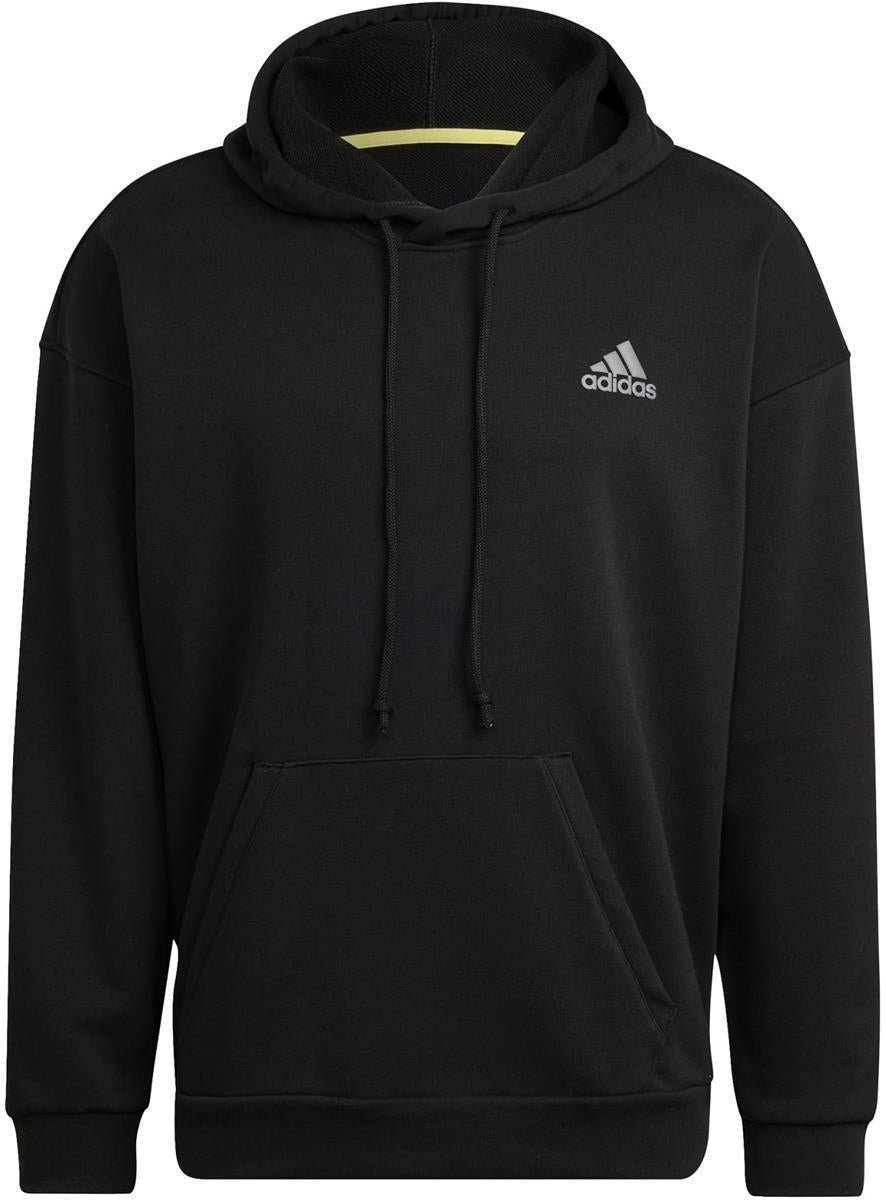 Clubhouse Tennis hoodie