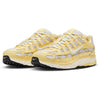 p-6000 sneakers