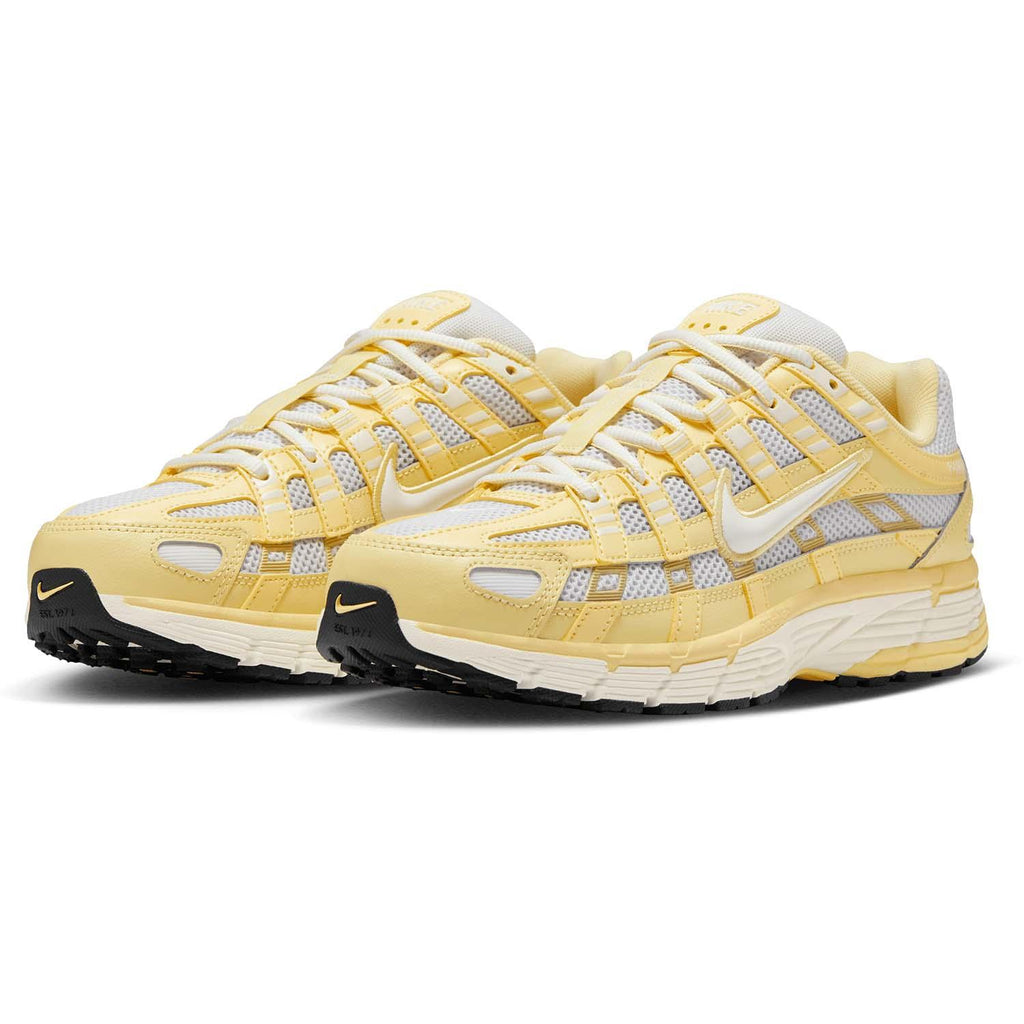 p-6000 sneakers