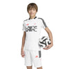 Lamine Yamal Training T-Shirt Kids