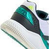 courtquick padel tennisschoenen