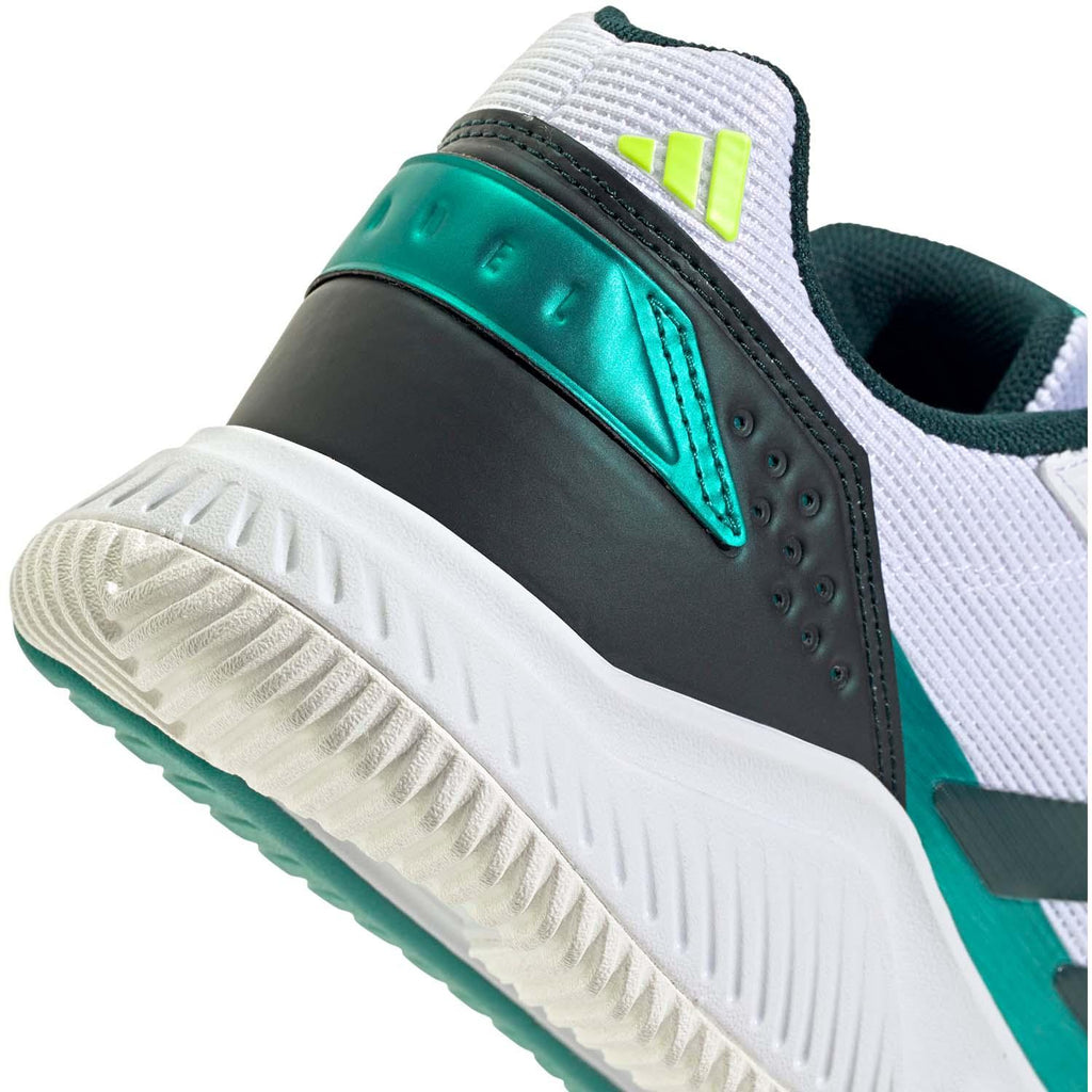 courtquick padel tennisschoenen