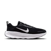 Promina Men's  Trainingsschoenen