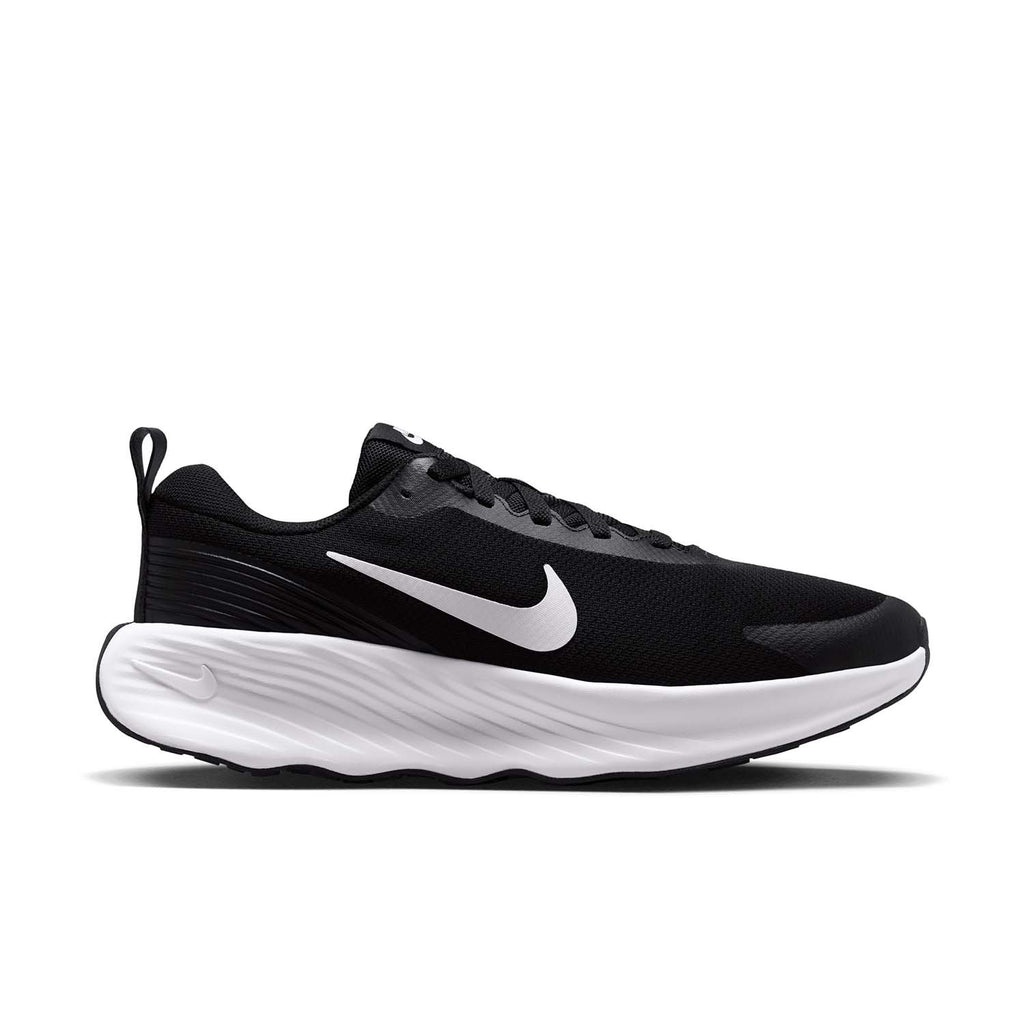 Promina Men's  Trainingsschoenen