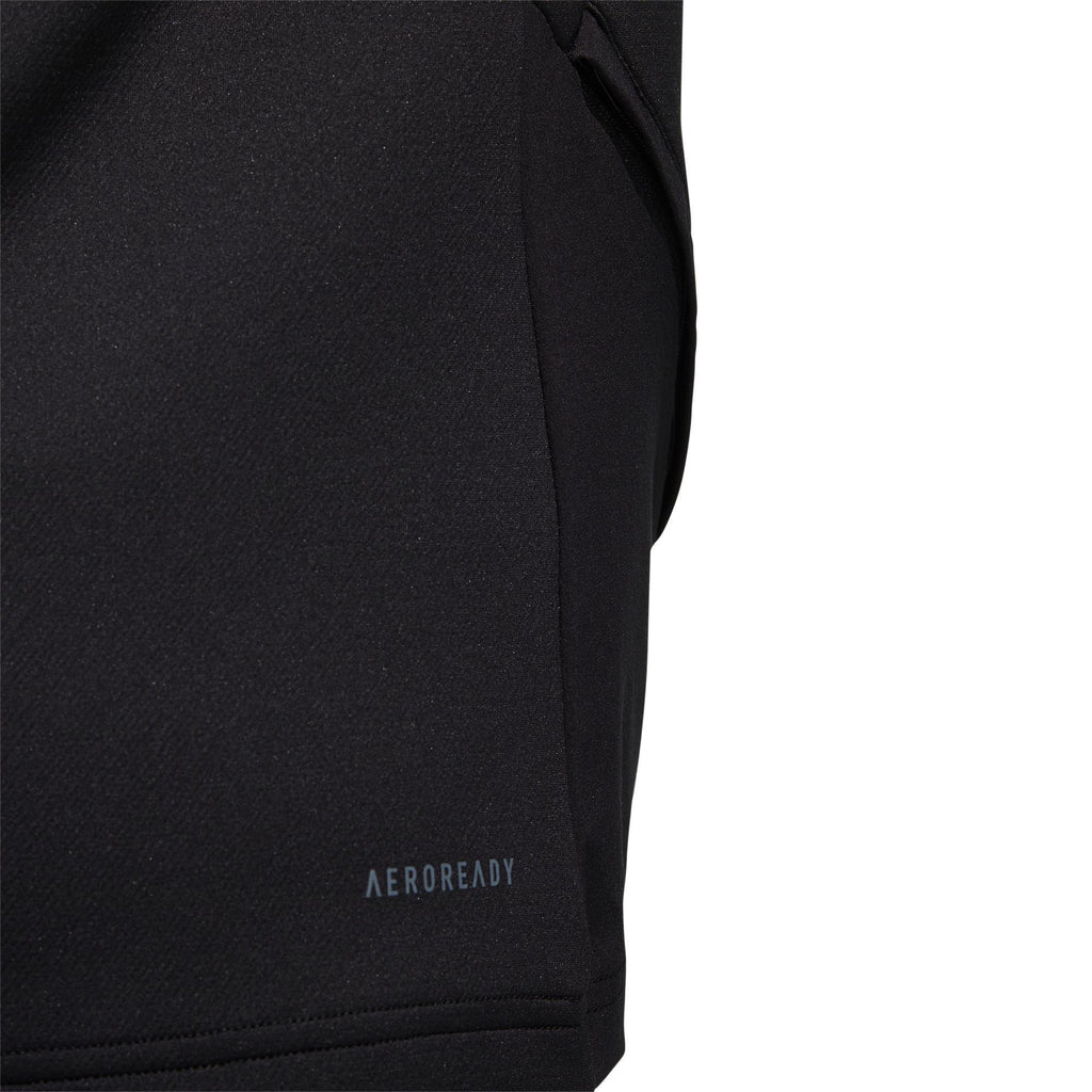 A.rdy Knit Jkt