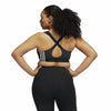 adidas TLRD Impact training High-Support bh