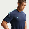 Strike Men's Dri-fit  Short sleeves voetbal T-shirt