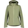 Bathgate Functioneel Outdoorjack