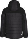 Prtmount Snowjacket