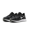 Nike Air Zoom Structure 25 Men's Ro