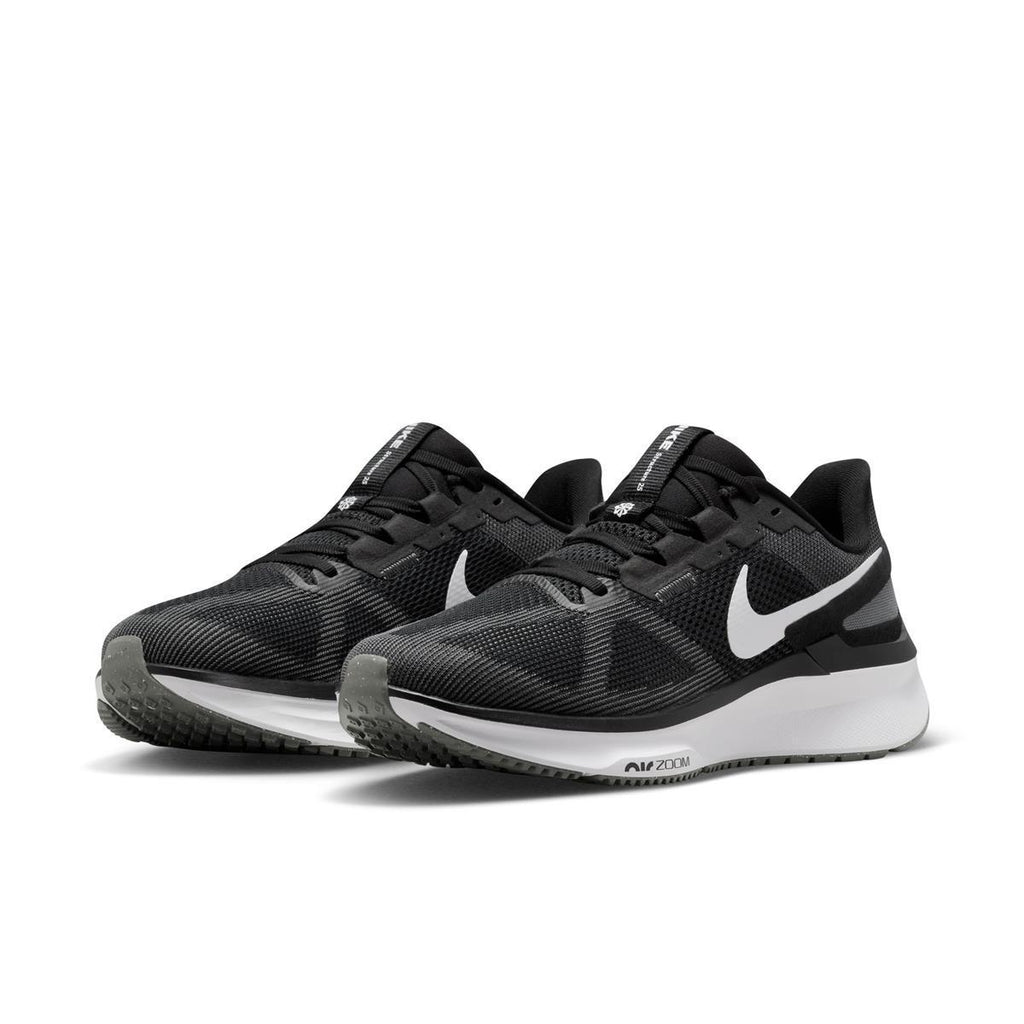 Nike Air Zoom Structure 25 Men's Ro