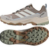 Terrex Skchaser Ax5 GORE-TEX Wandelschoen low