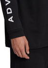 Adv Ls Tee