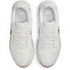 wmns air max sc