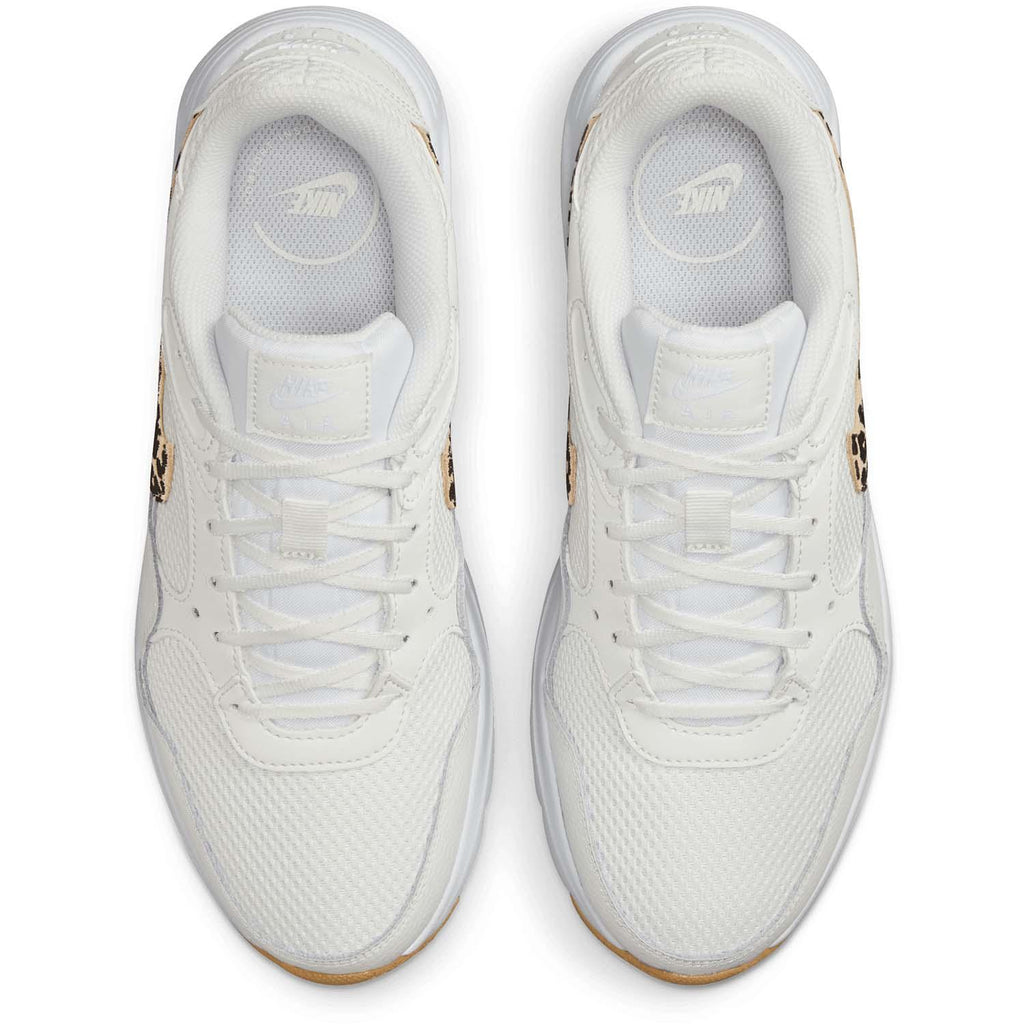 wmns air max sc