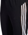 3-Stripes Woven broek