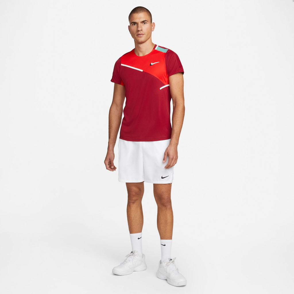 Court Dri-FIT Slam shirt