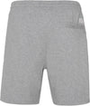 Prtaecker Shorts