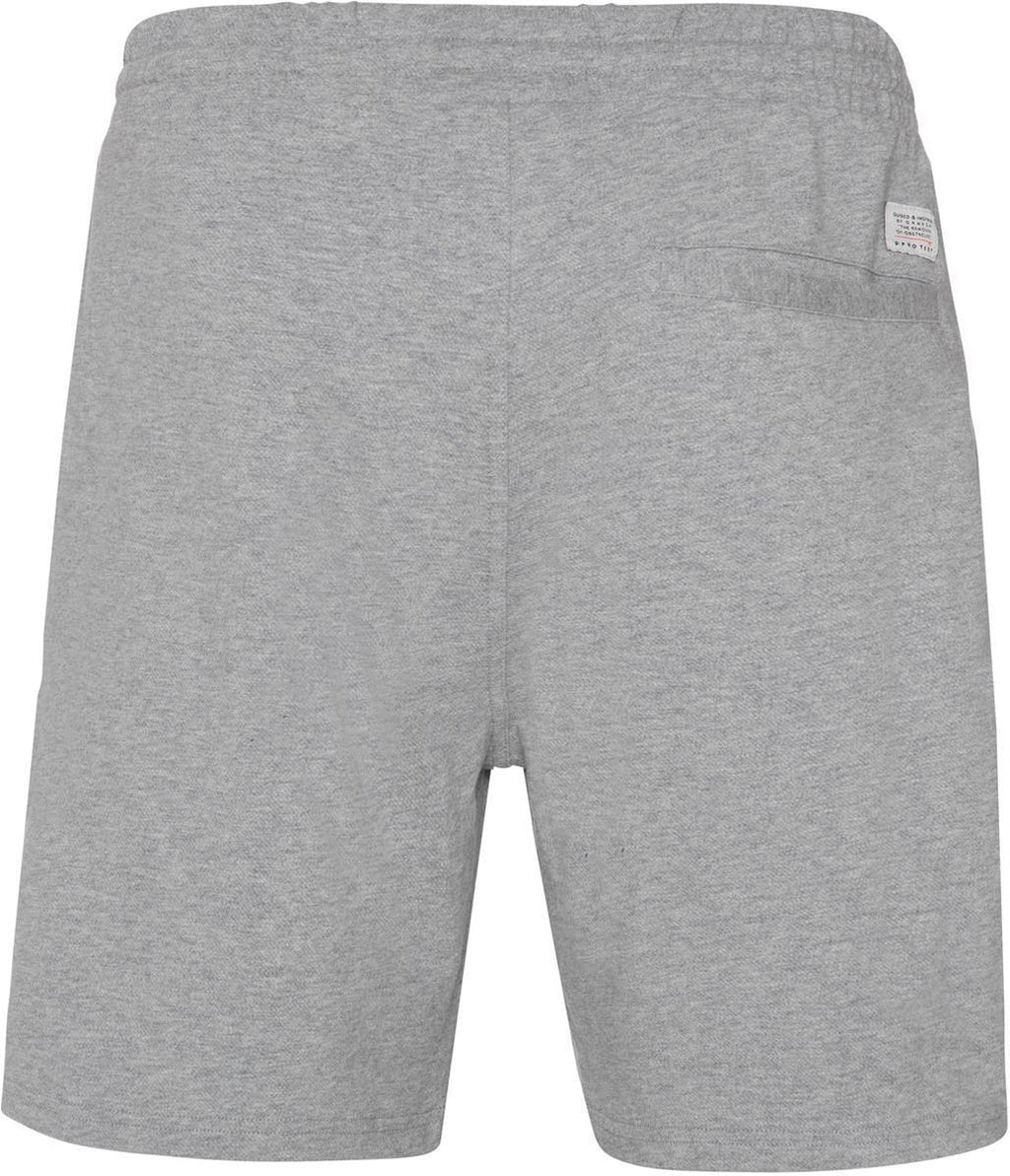 Prtaecker Shorts