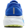 adrenaline gts 24 hardloopschoenen